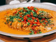 -黄鹤楼湖北特色菜(高碑店)
