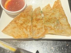 -吴记鲜定味