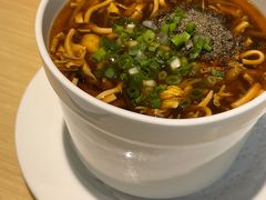 -鼎泰丰(渔阳店)