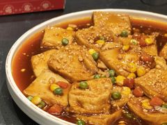-旺达·福州菜(正大广场店)