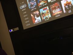 -清涟·足浴·spa·养生馆(重庆天地店)