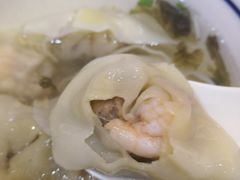 -景芳周大姐(国大城市广场店)