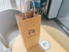 -瑞幸咖啡(天安数码城店)