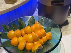 -王家渡火锅店(亦庄店)