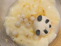 -眉州东坡(华联万柳店)