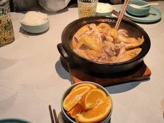 -老房子·南昌菜(双子塔店)