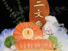 -新侗家食府(蟠桃宫店)