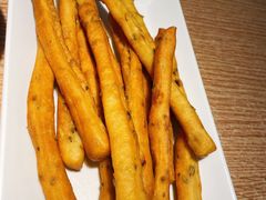 -李子坝梁山鸡(北碚万达五鸡哥店)