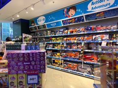 -TOYSRUS玩具反斗城(苏州中心店)