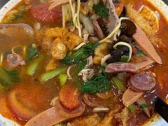 -易记皮肚面(明瓦廊店)