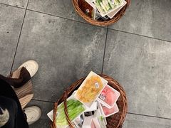 -野妹火锅(南园店)
