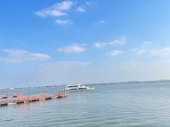 -阳澄湖半岛旅游度假区