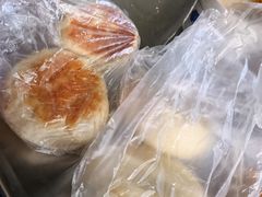 -钱记包子糕团