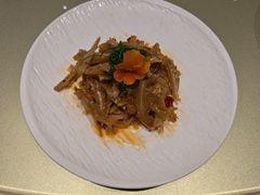-7017浙菜•建德味(中财店)