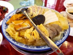 -三林本帮馆(中林街店)