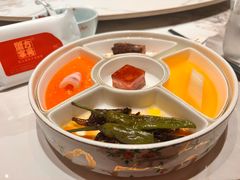 -新光酒家·河豚·海鲜·蟹料理(浦东店)