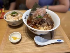 -面屋 猪一