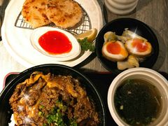 -味千拉面(又一城店)