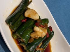 -天怡·鱼工厂(梅溪湖店)