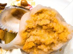 -北塘海鲜·天津菜(大光明桥旗舰店)