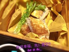 杭州传统葱包烩-老头儿油爆虾(星光一期店)