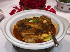 -白石桥南(地铁站)