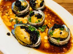 -五谷芳乳鸽王（大梅沙总店C区）(网红打卡店)