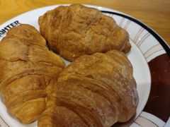 -斗牛士牛排(南京东路店)