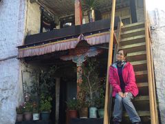 -小昭寺