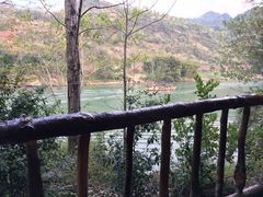 -龙潭生态旅游度假区