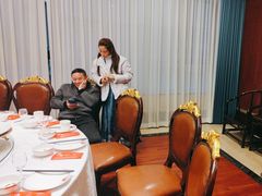 -小八仙·宴(三峡茶庄店)