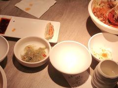 -味千拉面(德雅路CFC富兴时代店)