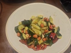 -攸州小镇家湘菜(小米科技园店)