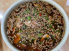 -力力豆花庄(广渠门店)