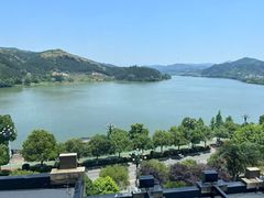 -北陵公园