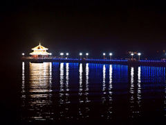 iphone_upload_pic-栈桥景区