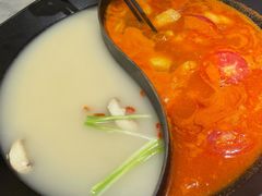 -新辣道鱼火锅(航天万源店)