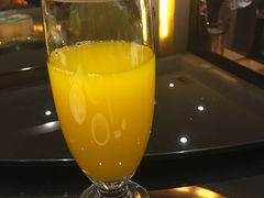 -阳光假日大酒店-西餐·自助餐