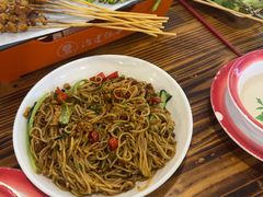 -冶建镜子·中国龙虾王(总店)