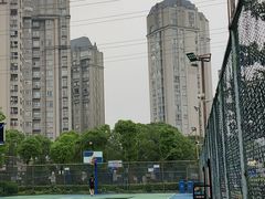 -体汇+名都体育公园足球场