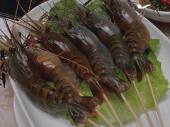 -阿杜打边炉(五江天街店)