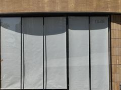 -blend咖啡部落(卓悦中心店)