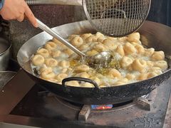 -老南昌白糖糕(大士院店)