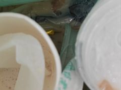 -邓老凉茶(保利店)