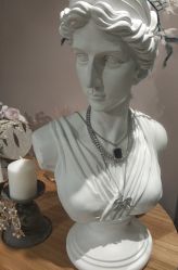 -B.Bridge Couture婚纱礼服(福田店)
