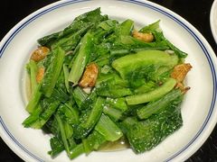 -大宅院(西溪路店)