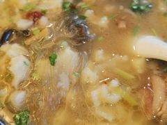 -玉华宫宾馆·餐厅(铜川驻京办店)