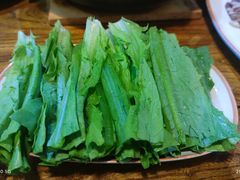 -平泽烤肉(锦水街店)