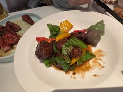 -新旺茶餐厅·早餐·夜宵(仙霞店)