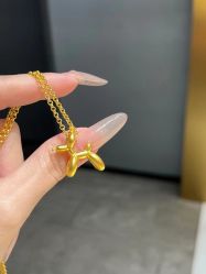 -Cindy Jewelry·钻戒·彩色宝石